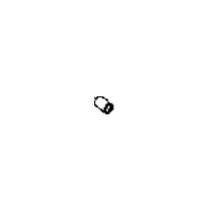 قطعه اصلی Retainer فابریک نیسان