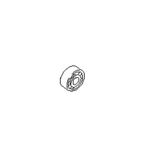 قطعه اصلی Bearing-Ball, Input Gear فابریک نیسان