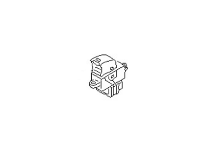 کلید و سوئیچ فابریک نیسان