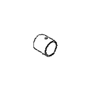 قطعه اصلی Bush-Gear فابریک نیسان