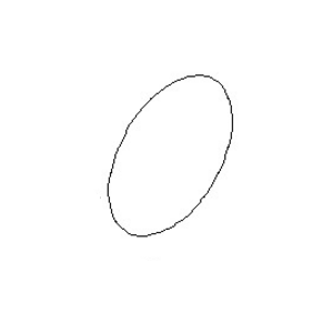 قطعه اصلی Cap-Disc Wheel فابریک نیسان