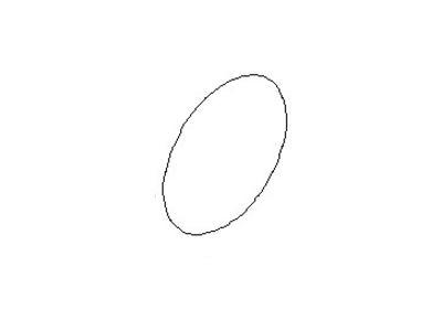قطعه اصلی Cap-Disc Wheel فابریک نیسان