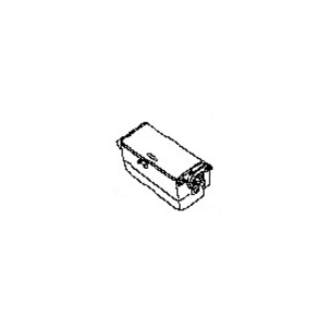 قطعه اصلی Holder Assy-Cup فابریک نیسان