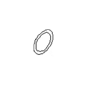 قطعه اصلی Shim-Adjust, Main Shaft Bearing فابریک نیسان