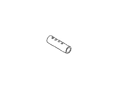 قطعه اصلی Shaft-Reverse Idler فابریک نیسان