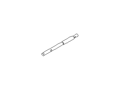 قطعه اصلی Rod-Striking فابریک نیسان