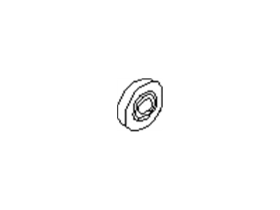قطعه اصلی Bearing-Needle فابریک نیسان