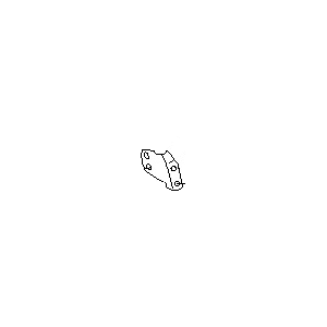 قطعه اصلی Slinger-Engine فابریک نیسان