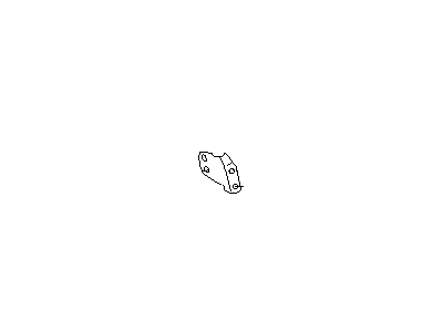 قطعه اصلی Slinger-Engine فابریک نیسان