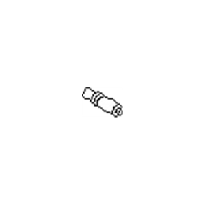 قطعه اصلی Plug-Pressure Regulator فابریک نیسان