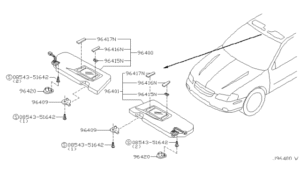 Sunvisor