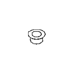 قطعه اصلی Seal-Reservoir Tank فابریک نیسان