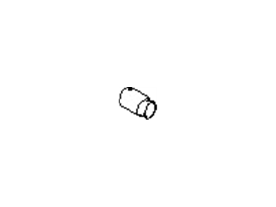قطعه اصلی Sleeve-Valve فابریک نیسان