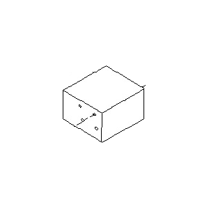 قطعه اصلی Radio Unit-W/CD & Cassette فابریک نیسان
