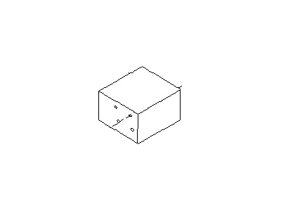 قطعه اصلی Radio Unit-W/CD & Cassette فابریک نیسان