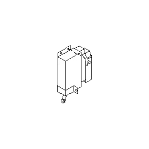 قطعه اصلی Module Assy-Antiskid فابریک نیسان