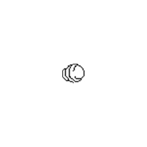 قطعه اصلی Cap Assy-Filler فابریک نیسان