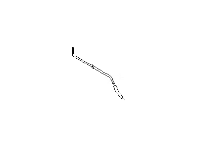 قطعه اصلی Gallery Assy-Vacuum فابریک نیسان