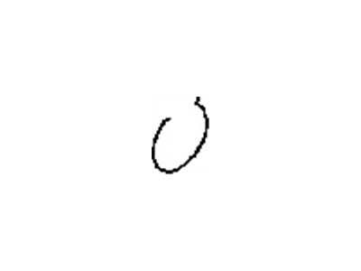 قطعه اصلی Spring-Shifting Insert فابریک نیسان