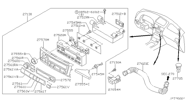 Control Unit