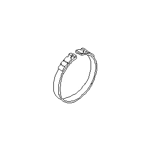 قطعه اصلی Band Assy-Brake فابریک نیسان
