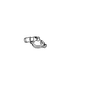 قطعه اصلی Connector فابریک نیسان