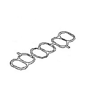 واشر مانیفولد هوا ماکسیما استوک اصلی OEM کد 14033-2Y900