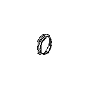 قطعه اصلی Grommet-Filler Base فابریک نیسان