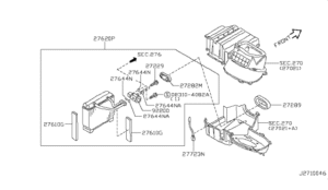 Cooling Unit