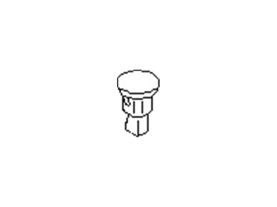 قطعه اصلی Sensor Assy-Sun فابریک نیسان