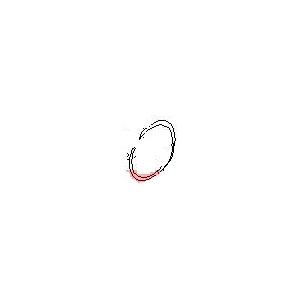 قطعه اصلی Ring-Snap فابریک نیسان