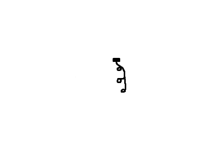 سیم‌کشی و دسته سیم فابریک نیسان