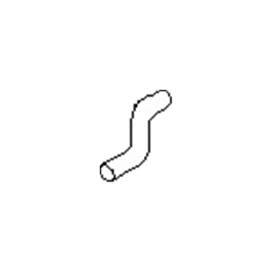 قطعه اصلی Hose-Drain, Canister فابریک نیسان