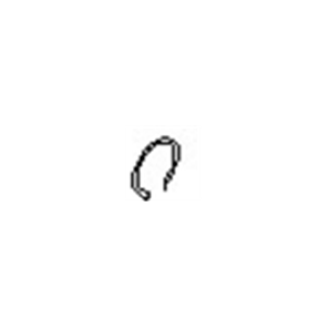 قطعه اصلی Snap-Ring فابریک نیسان