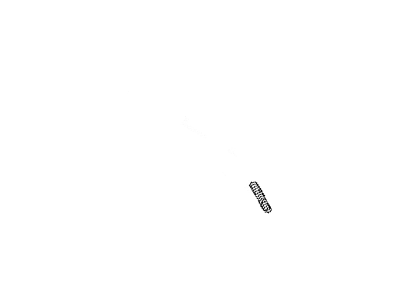 قطعه اصلی Spring-Valve فابریک نیسان