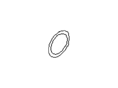 قطعه اصلی Ring-Snap فابریک نیسان