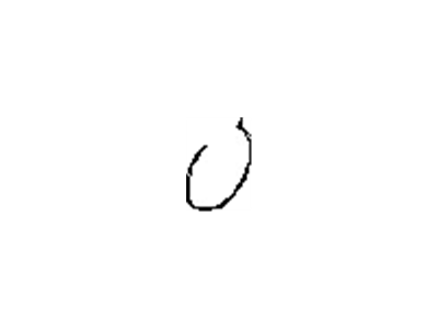 قطعه اصلی Spring-Shifting Insert فابریک نیسان