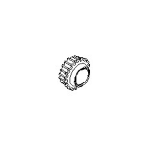 قطعه اصلی Gear-6TH, Input Shaft فابریک نیسان
