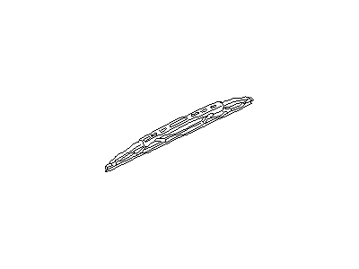 قطعه اصلی Value Advantage Replacement Part فابریک نیسان