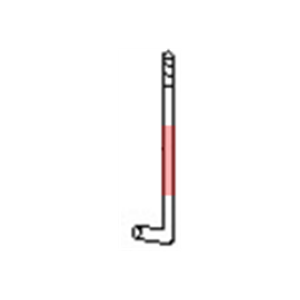قطعه اصلی Rod-Fix, Battery فابریک نیسان