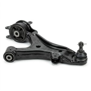 میل موجگیر جلو نیسان ماکسیما اصلی OEM جنیون نیسان کد 54618-2Y000
