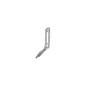 قطعه اصلی Slinger-Engine فابریک نیسان