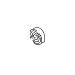 قطعه اصلی Bearing-Ball فابریک نیسان