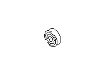 قطعه اصلی Bearing-Ball فابریک نیسان