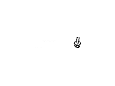 پیچ فابریک نیسان