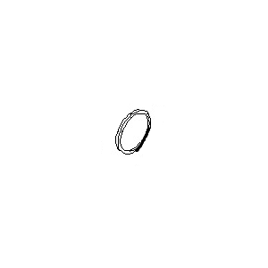قطعه اصلی Seal-Lip فابریک نیسان