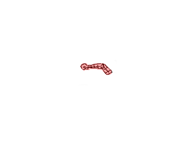 قطعه اصلی Link Assy-Side فابریک نیسان