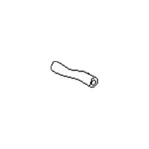 قطعه اصلی Hose-Water, Oil Cooler فابریک نیسان