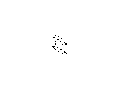 قطعه اصلی Packing-Brake Booster فابریک نیسان