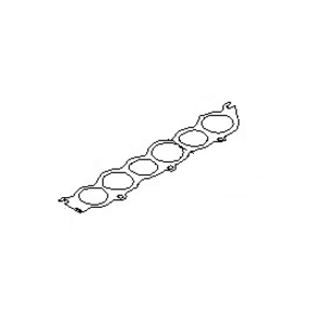 واشر آداپتور مانیفولد هوا ماکسیما استوک اصلی OEM کد 14032-8J105